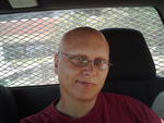 georgeous United States man Andrew from Little Rock US11261