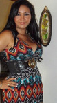 lovely Colombia girl LINA from Bogota CO7832