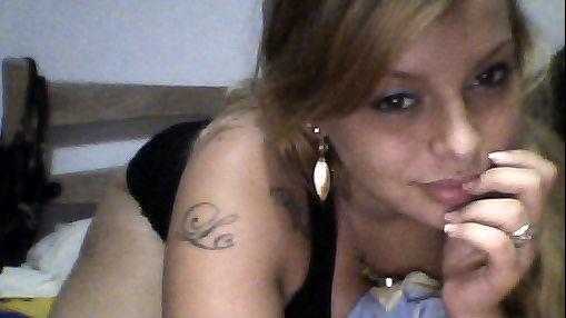 Date this exotic Colombia girl Angela from Barranquilla CO16849