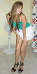 beautiful Colombia girl  from Bucaramanga CO7845