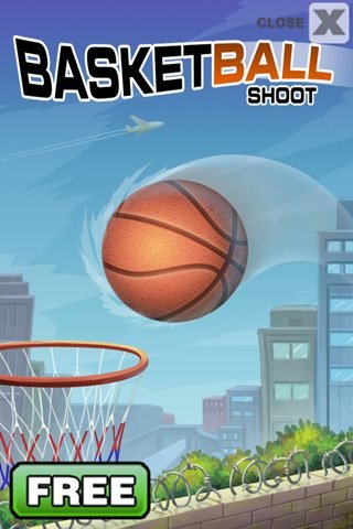 Date this foxy United States man Reaper33 from Bronx US11270