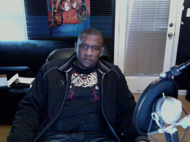 Date this exotic United States man Reggie from Atlanta US11274