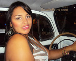 beautiful Colombia girl Masiel from Medellin CO7857