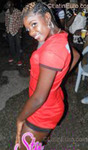 beautiful Jamaica girl Toya from Kingston JM341