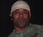 delightful United States man  from Palo Alto US11280