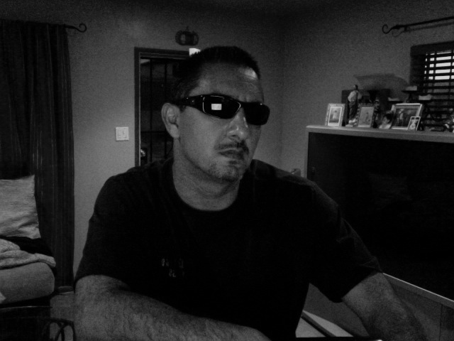 Date this tall United States man Erniep64 from Bell US11281