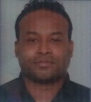 charming Any Country man  from Zwolle NL182