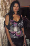foxy Dominican Republic girl  from Santo Domingo DO9194