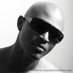 red-hot Panama man  from Panama PA132