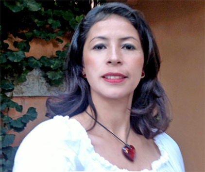 Date this georgeous Nicaragua girl Ramona from Managua NI37