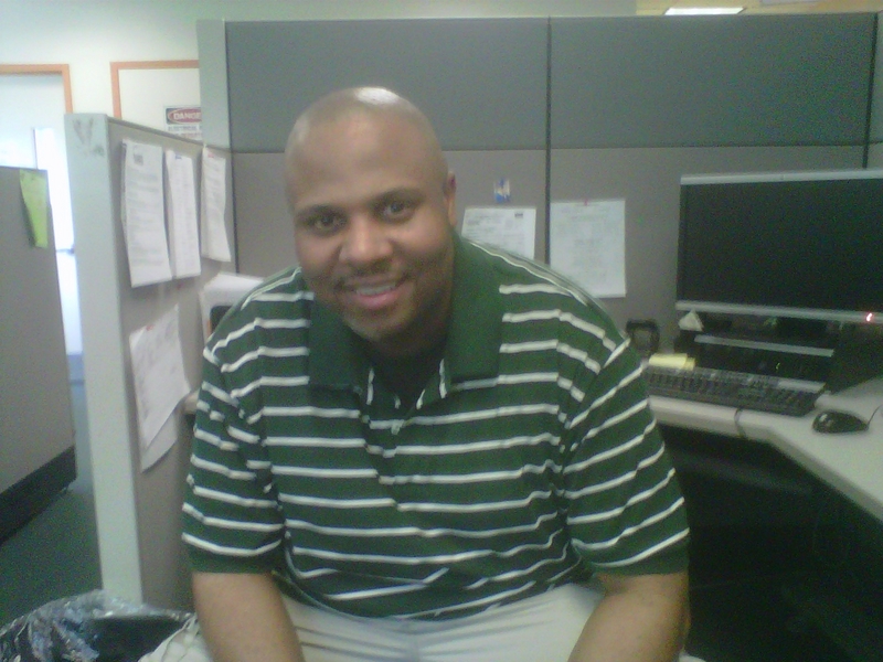 Date this voluptuous United States man Marshall from New York US11284