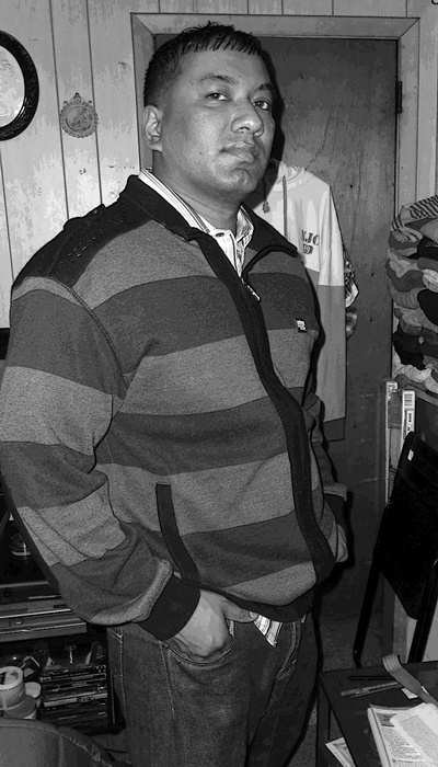 Date this hard body United States man Lasier2000 from Mount Vernon US11285