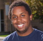 good-looking United States man  from Ann Arbor US11286