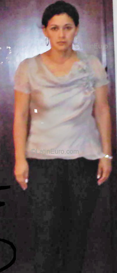 Date this happy Mexico girl Ximena from Villahermosa MX405