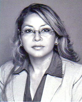 Date this tall El Salvador girl Karla from San Salvador SV18