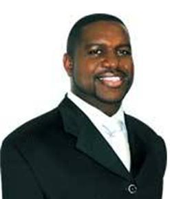 Date this georgeous United States man Aggie from Los Angeles US11291