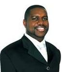 tall United States man Aggie from Los Angeles US11291