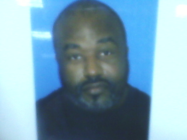 Date this hard body United States man Quentin from Columbia US11294