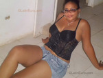 georgeous Dominican Republic girl  from Santo Domingo DO9209
