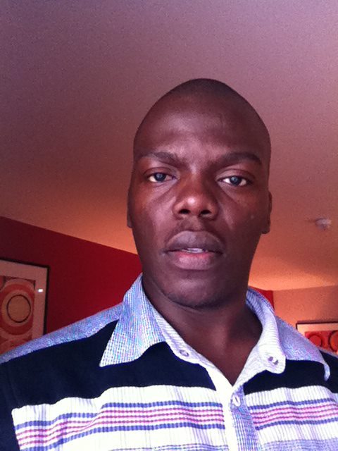 Date this pretty Norway man Emmanuel from Grimstad NO155