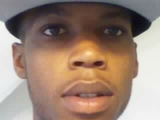 Date this lovely United States man Mike from Hartford US11297