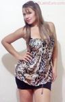 stunning Colombia girl  from Medellin CO7896