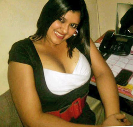 Date this tall Honduras girl Mi from san pedro sula HN399