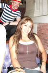 young Colombia girl Sandra from Bogota CO7911