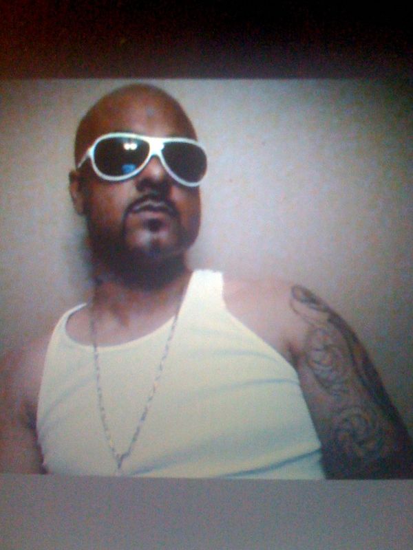 Date this sensual Canada man Denym08 from Toronto CA442