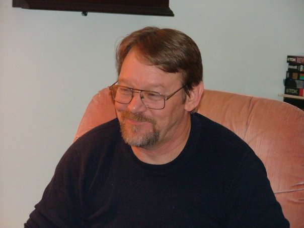 Date this sultry United States man Jamesw54 from North Brunswick US11316