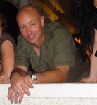 nice looking United States man  from New Orleans US11319