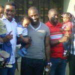 attractive Any Country man Linus from Portharcourt NG371