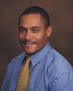 Date this exotic United States man Gregory from Signal Hill US11327