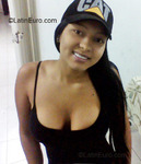 nice looking Colombia girl Alejandra from Medellin CO7937