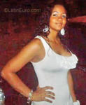 beautiful Colombia girl Lucinda from Cartagena CO7938