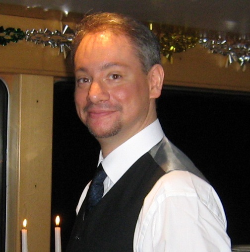 Date this sultry Austria man Paul.J from Frastanz AT42