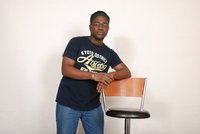 Date this exotic United Kingdom man Richmond from London GB572