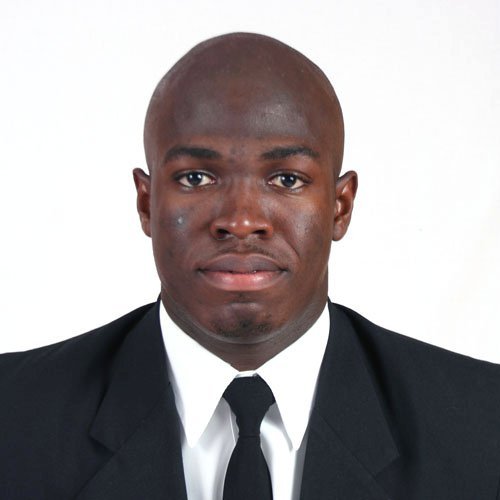 Date this fun Jamaica man Aundre from Kingston JM348