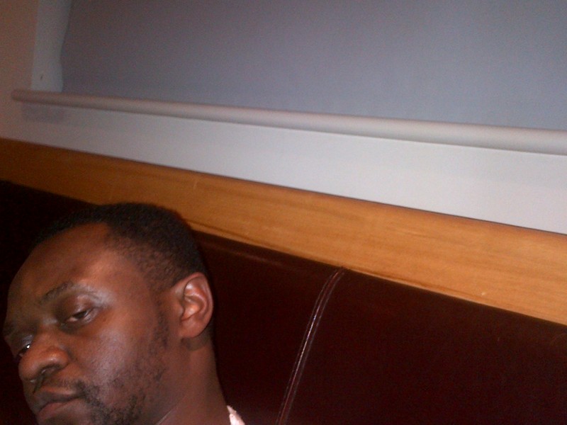 Date this sultry United Kingdom man Pat from London GB573