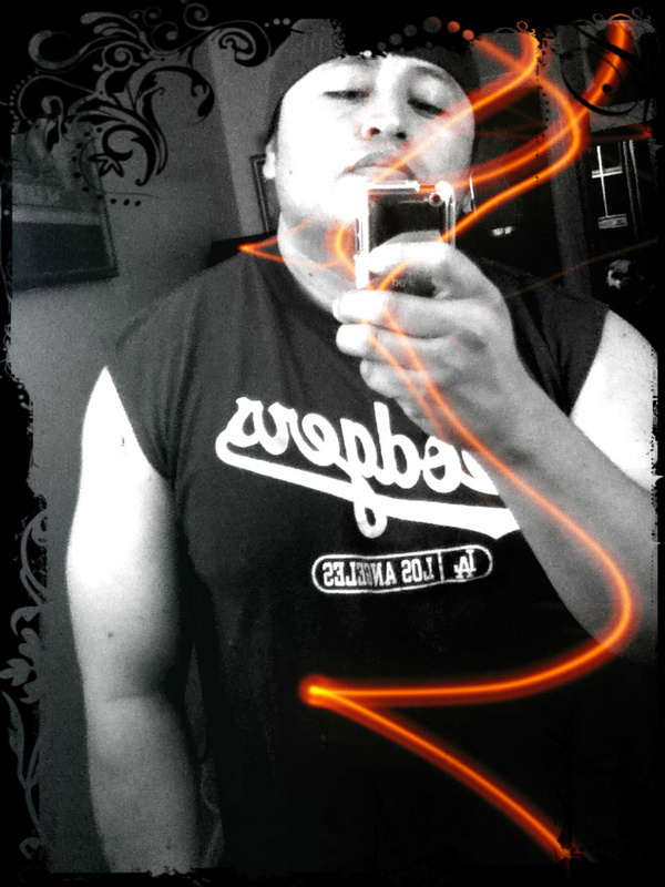 Date this georgeous United States man M4nu from Bronx US11335