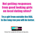 beautiful Dominican Republic girl  from Less Picky !!!!!! DO9271