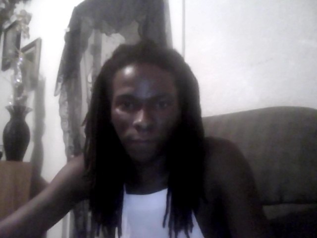 Date this lovely United States man Antavious from Cordele US11339