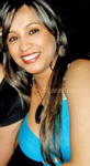 delightful Colombia girl Natalia from Medellin CO7954