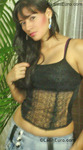 red-hot Colombia girl  from Medellin CO7955