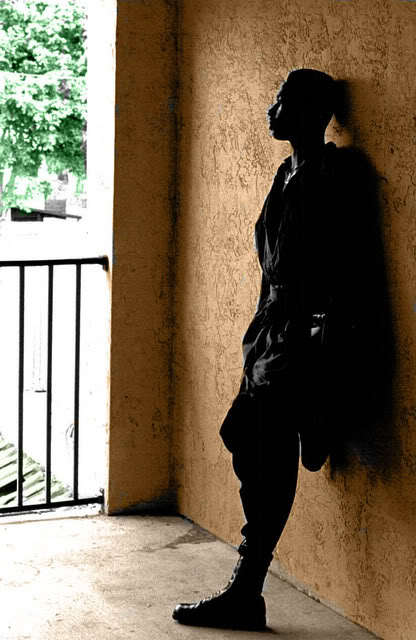 Date this good-looking United States man Lamont1 from Fort Myers US11353