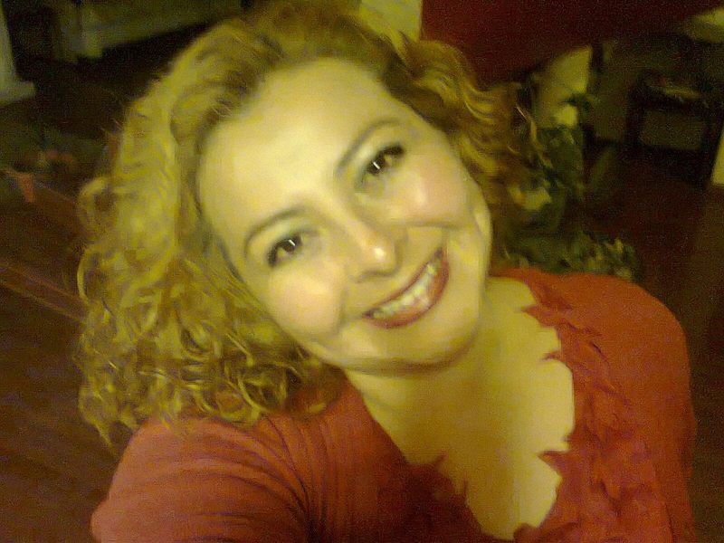 Date this fun Mexico girl Thel from Mexico MX417