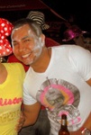 charming Colombia man  from Barranquilla CO7977