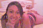 attractive Brazil girl Andresa from Campos dos goitacazes BR6019