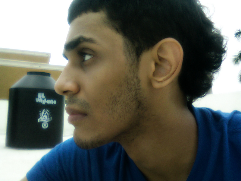 Date this sultry Croatia man Alfonso from zakaev DO9303