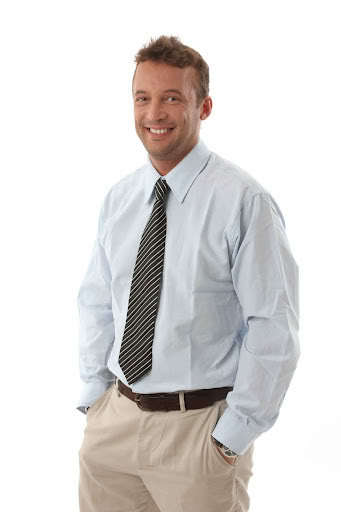 Date this foxy Australia man Diego from San Francisco AU206